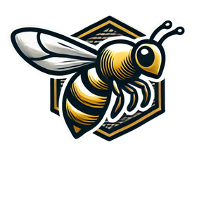 Beecommerce